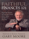 Faithful Finances 101